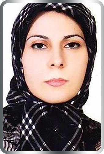 Dr. Leila Sadeghi