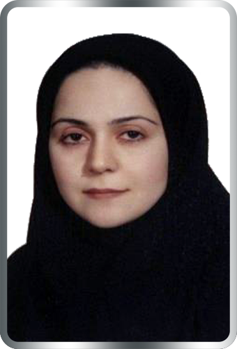 Dr. Nazanin Hosseinkhan 